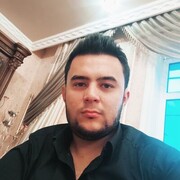  ,   Sanjar, 30 ,   ,   