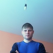  ,  , 33