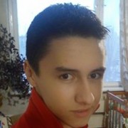  --,   Mishani007, 29 ,   ,   , c , 