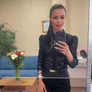 ���������� ����, �����