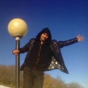 ���������� ���������, ���� ������� �������, 34 ����, ������������ ��� ������, ����� � ���������