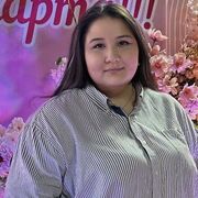 ���������� �������, �����