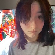  -,   , 20 ,   ,   