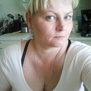 ���������� �����-���������, ���� ������� �������, 58 ���, ������������ ��� ������, ����� � ���������, c�������� ���������