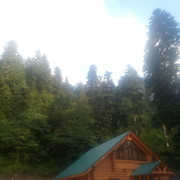 ���������� ���������, ���� ������� ����, 45 ���, ������������ ��� ������, ����� � ���������, c�������� ���������