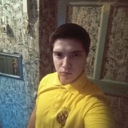  ,  , 28