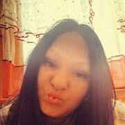 ���������� ������������, ���������