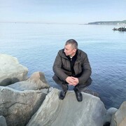  ,  Andrei, 41