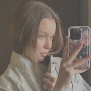 ���������� ��������, �����