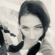  ,   , 38 ,   c 