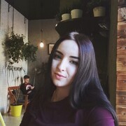 ���������� ��������, ��������