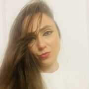 ���������� �����, ���� ������� Kristina, 36 ���, ������������ ��� ������, ����� � ���������