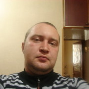  ,   9694377, 41 ,   