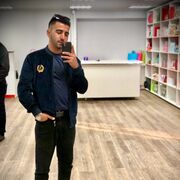 ���������� ���������, ���� ������� ����, 30 ���, ������������ ��� ������, ����� � ���������