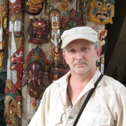  ,   , 62 ,   ,   , c 
