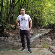 ���������� ������������, ���� ������� �������, 43 ����, ������������ ��� ������, ����� � ���������, c�������� ���������