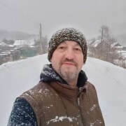 ���������� ����������, ���� ������� �����, 56 ���, ������������ ��� ������, ����� � ���������, c�������� ���������