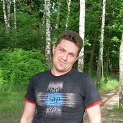  ,   , 47 ,   ,   , c 