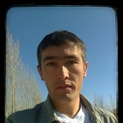 ���������� ������, ���� ������� Jasur, 39 ���, ������������ ��� ������, ����� � ���������, c�������� ���������