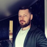   ,  , 36