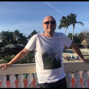 ���������� �����, ���� ������� �������, 37 ���, ������������ ��� ������, ����� � ���������, c�������� ���������