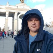  ,   , 46 ,   ,   , c , 