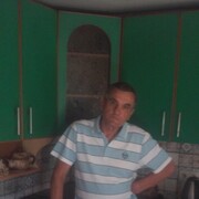  ,   , 64 ,   ,   , c 