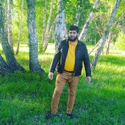 ���������� ���������, ���� ������� �����, 35 ���, ������������ ��� ������, ����� � ���������