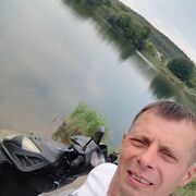  ,   , 43 ,   c 