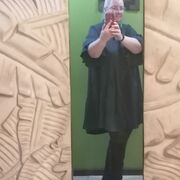 ���������� �����������, ���� ������� �����, 43 ����, ������������ ��� ������, ����� � ���������, c�������� ���������