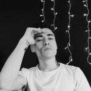 ���������� ����, ���� ������� ���������, 27 ���, ������������ ��� ������, ����� � ���������