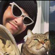 � � ������ �������� ����� , ��������� ����� :)