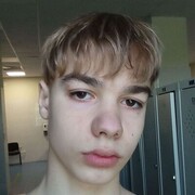  ,   , 20 ,   ,   , 