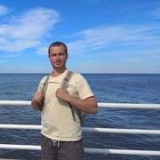  ,   , 34 ,   c 