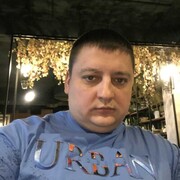 ���������� ���������, ���� ������� ����, 45 ���, ������������ ��� ������, ����� � ���������, c�������� ���������, ���������