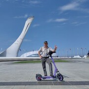 ���������� ��������, ���� ������� �����, 48 ���, ������������ ��� ����� � ���������, c�������� ���������, ���������