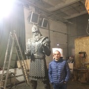 ���������� ������, ���� ������� �����, 46 ���, ������������ ��� ������, ����� � ���������, c�������� ���������