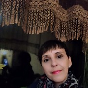  ,   , 51 ,     , c 