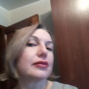  -,   , 49 ,   ,   