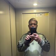 ,   , 42 ,   c 