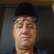 ���������� ������ �����, ������� �������, 50