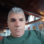 ���������� ����, ���� ������� Kartal, 57 ���, ������������ ��� ������, ����� � ���������