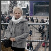  ,   , 57 ,   ,   , c 