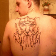 ���������� ������, ���� ������� ����, 37 ���, ������������ ��� ������, ����� � ���������, c�������� ���������