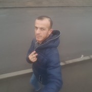  ,   , 40 ,   ,   , c 