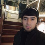 ���������� �����-���������, ���� ������� ABDULLO, 30 ���, ������������ ��� ������, ����� � ���������, c�������� ���������