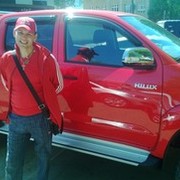 ���������� ������, ���� ������� Dima, 45 ���, ������������ ��� ������, ����� � ���������, c�������� ���������