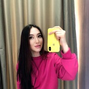 -,  Zara, 25