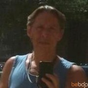  ,   Vladimir, 54 ,   ,   , c 