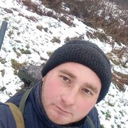 ���������� ���������� �����, ���� ������� ����, 29 ���, ������������ ��� ������, ����� � ���������